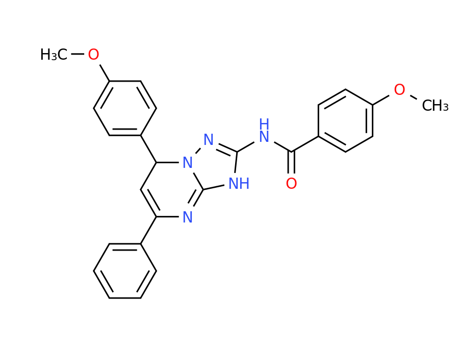 Structure Amb17780578