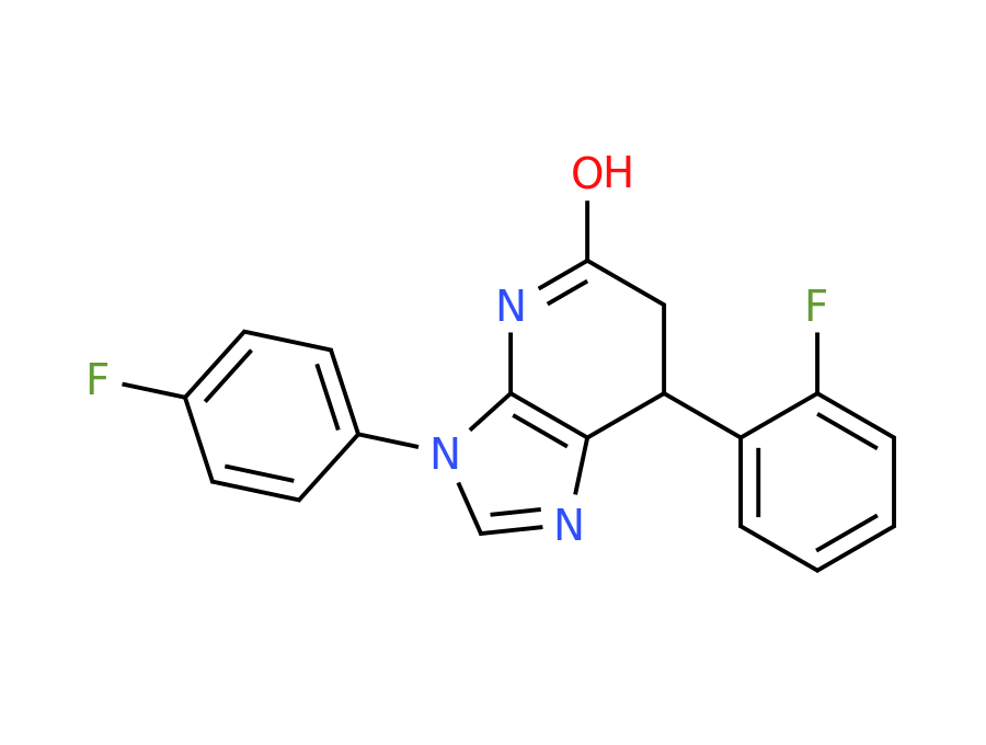 Structure Amb17781128