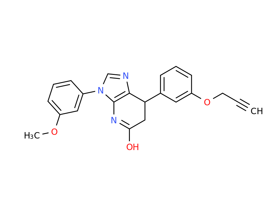 Structure Amb17781587