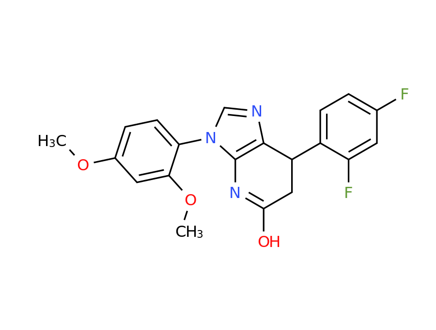 Structure Amb17781934