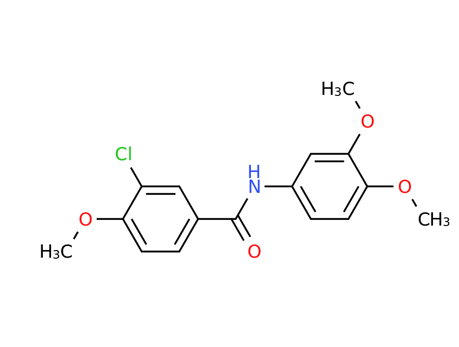 Structure Amb1778211