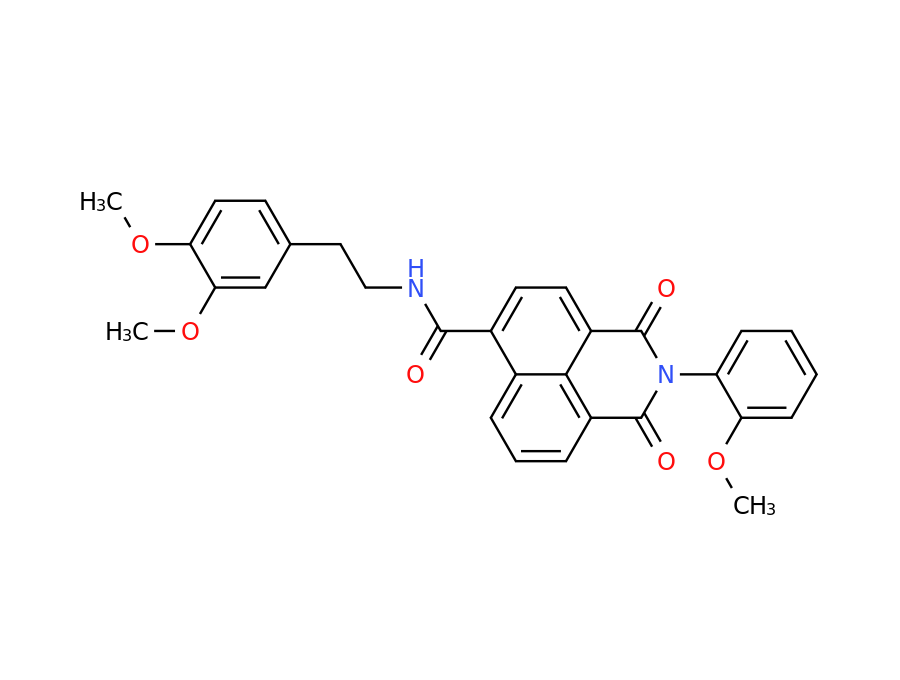 Structure Amb17782573