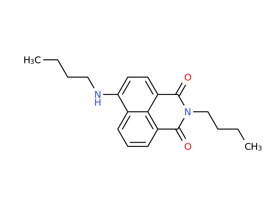 Structure Amb17782786