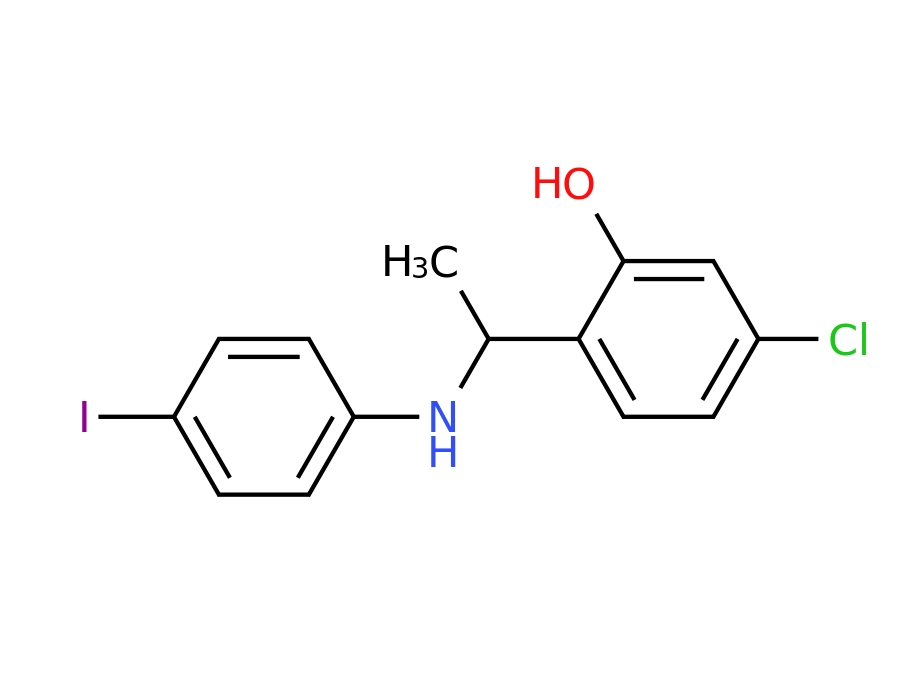 Structure Amb1778410