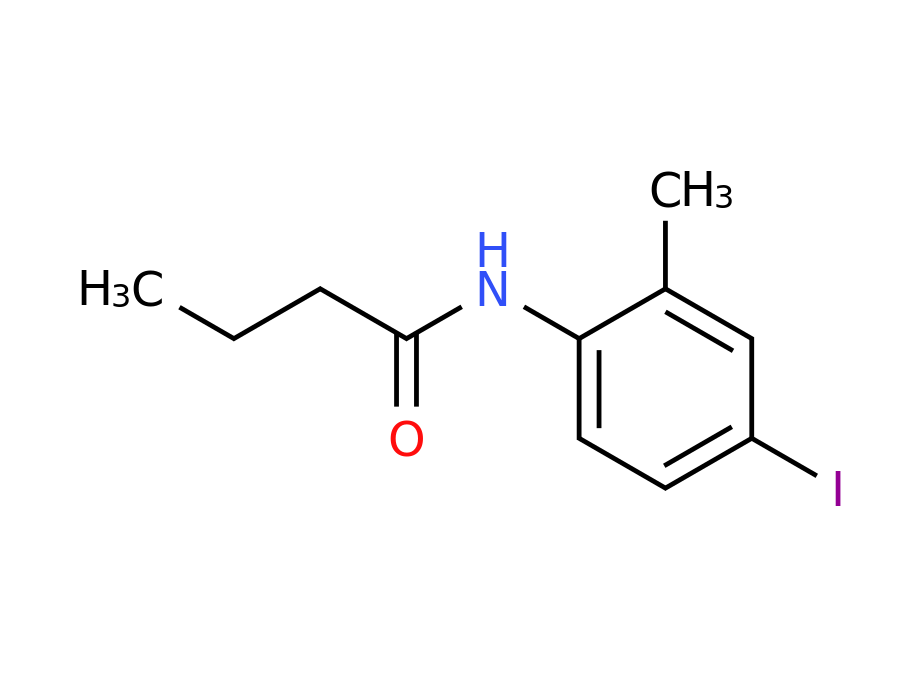 Structure Amb1778430