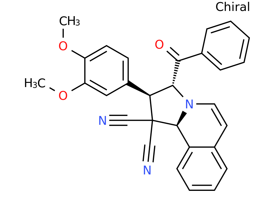 Structure Amb1778904