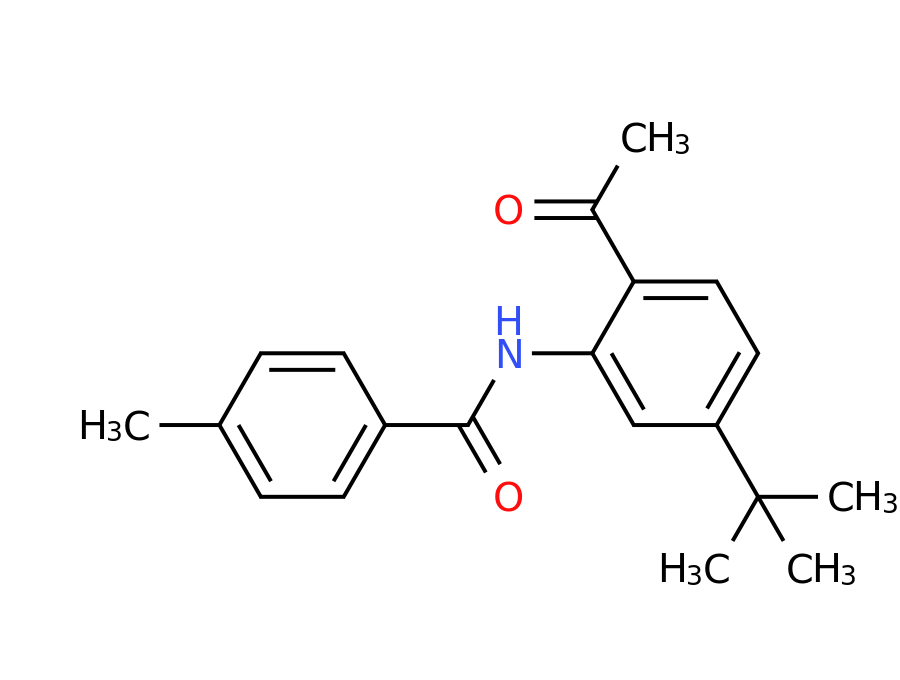 Structure Amb1778942