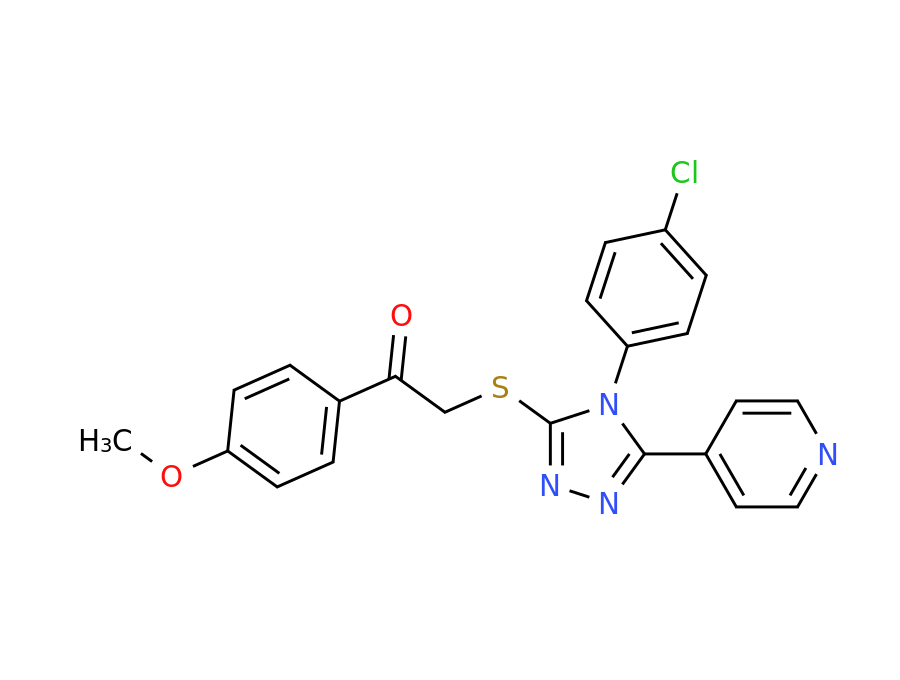 Structure Amb1779114