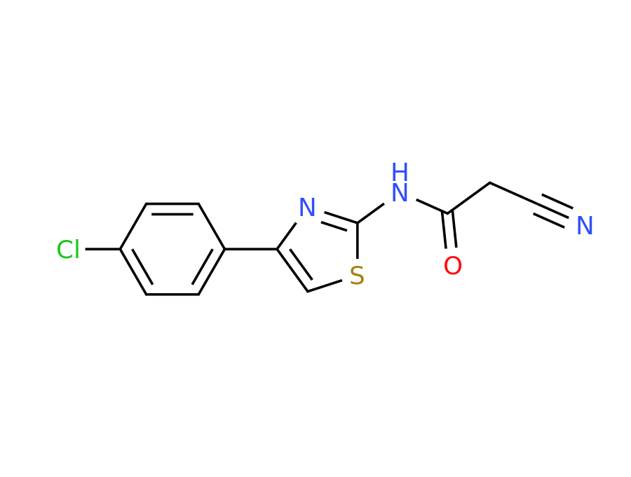 Structure Amb17791785