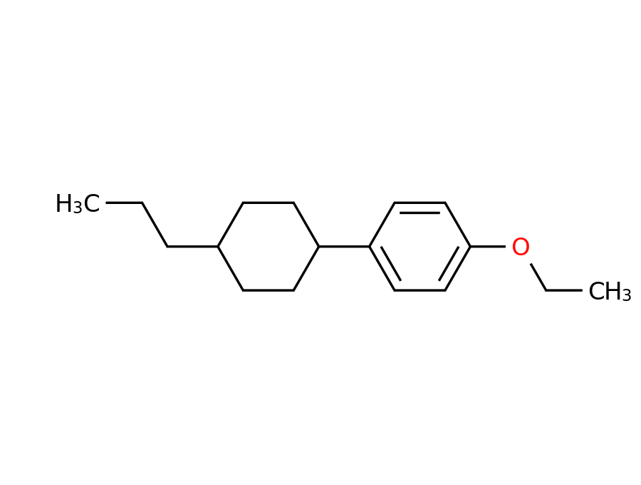 Structure Amb1779427