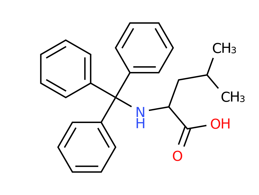 Structure Amb1779456
