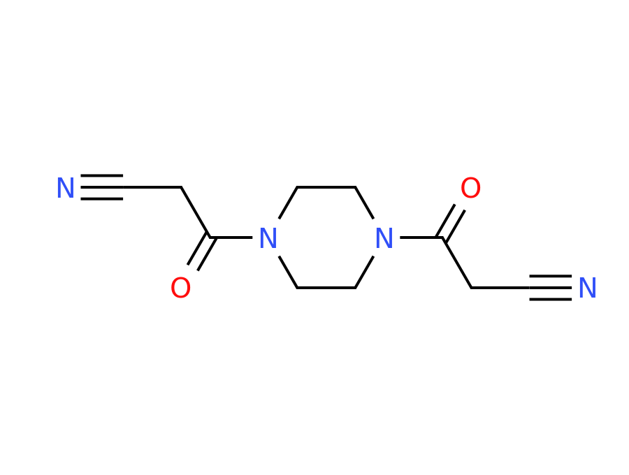 Structure Amb17794770