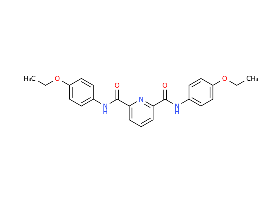 Structure Amb17795832