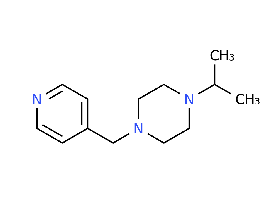Structure Amb1779682