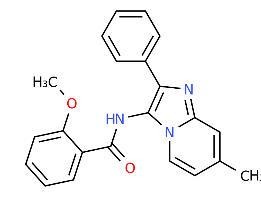 Structure Amb1779687
