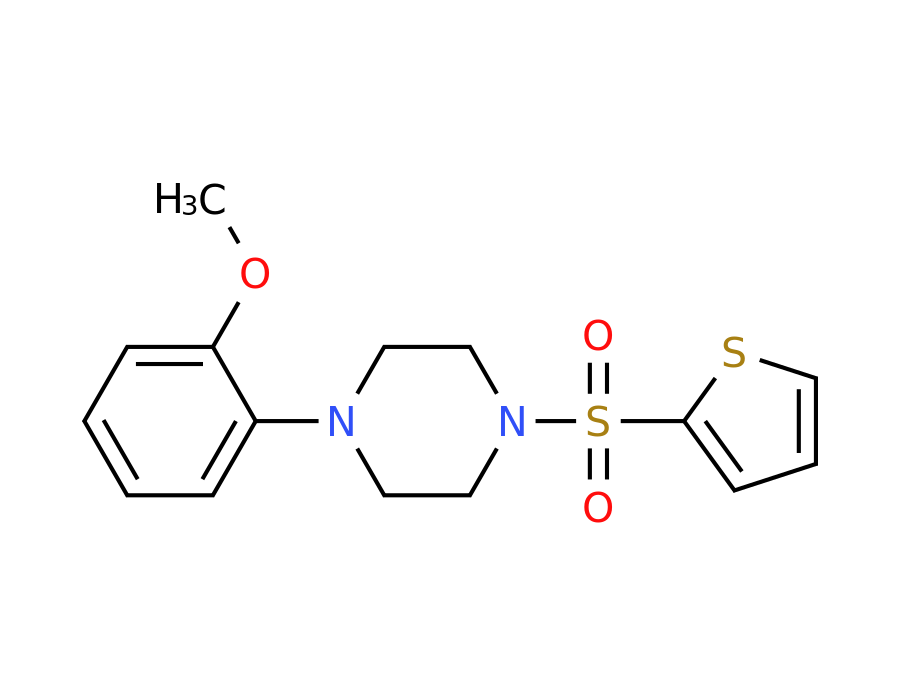 Structure Amb1779758