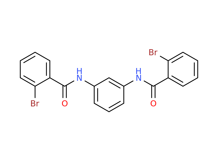 Structure Amb1779862