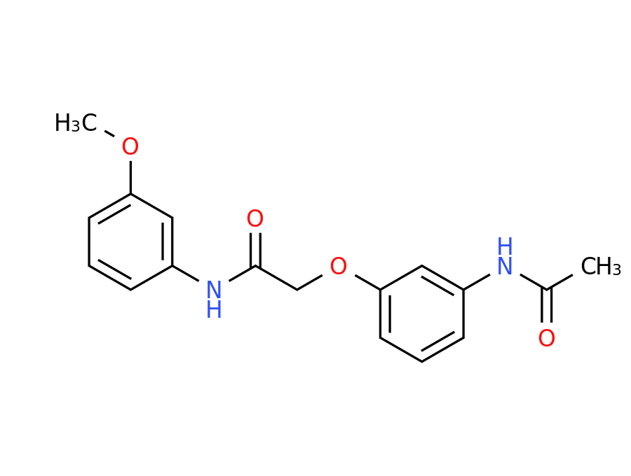 Structure Amb1780373