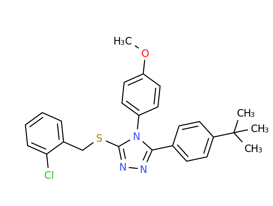 Structure Amb1780454