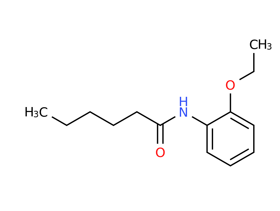 Structure Amb1780507