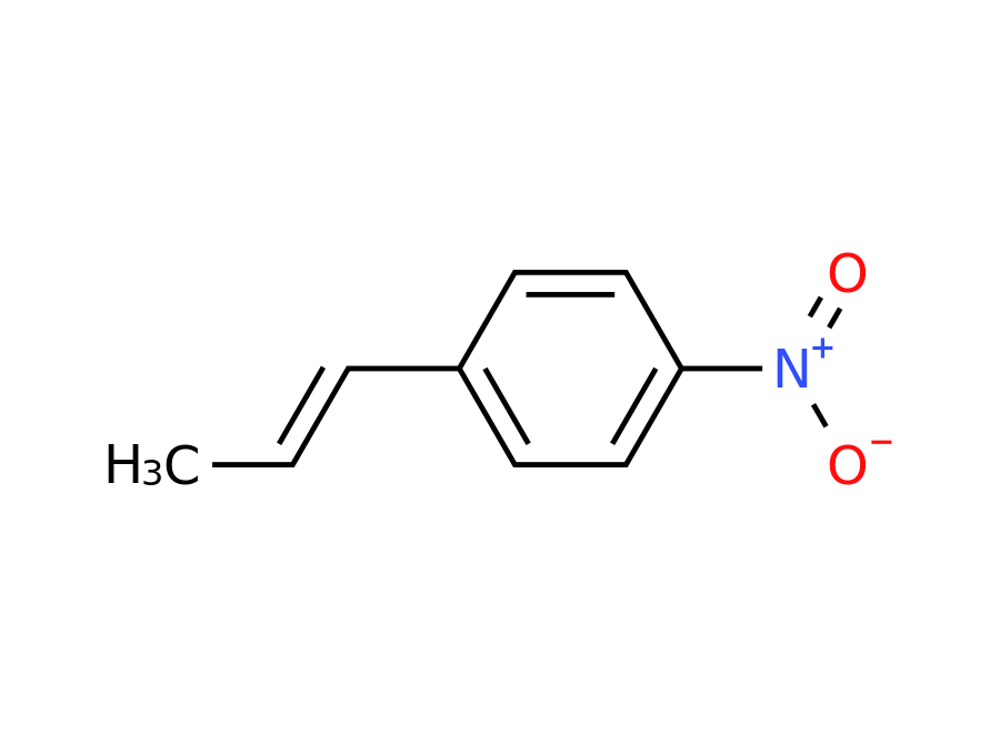 Structure Amb1780567