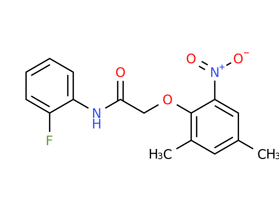 Structure Amb1780935
