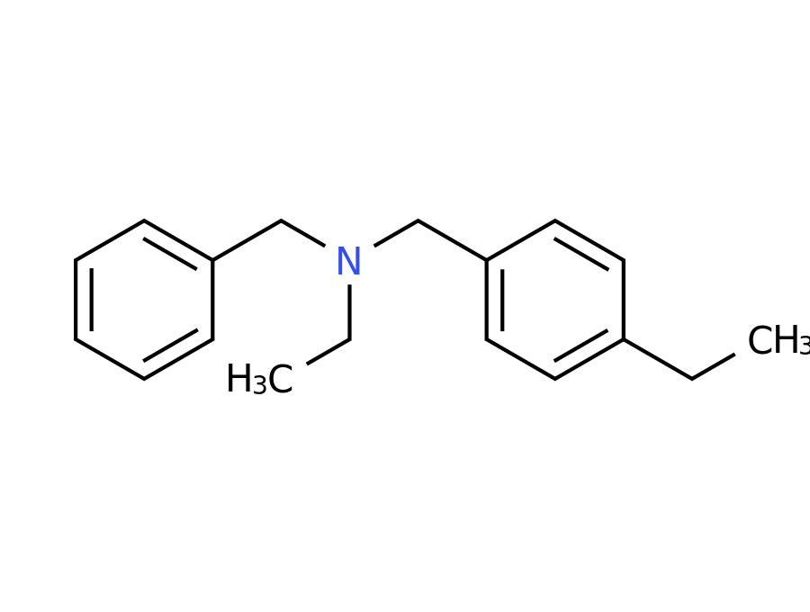 Structure Amb1780946
