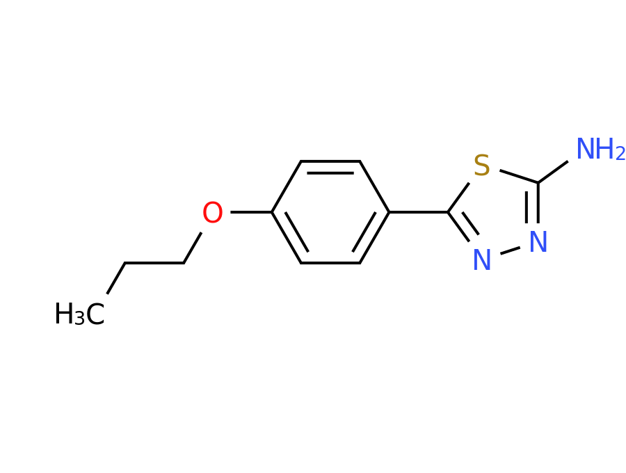 Structure Amb1781111