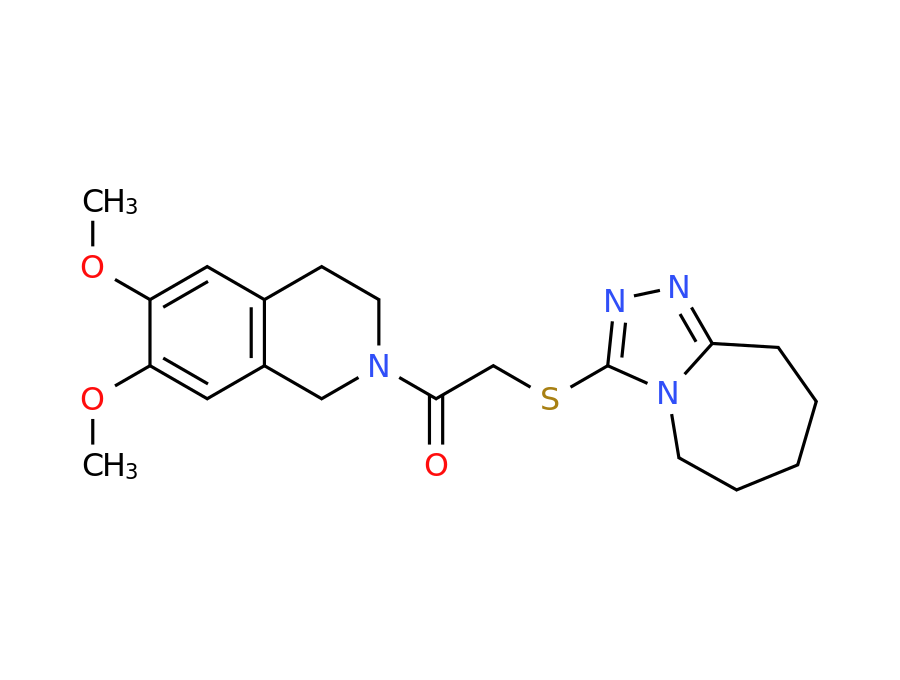 Structure Amb178136