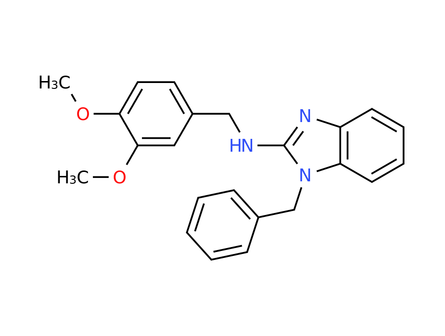 Structure Amb1781618