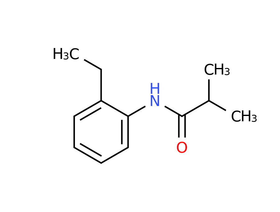 Structure Amb1781758