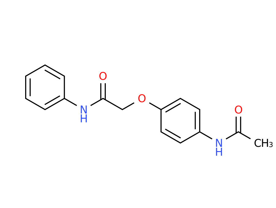 Structure Amb1781830
