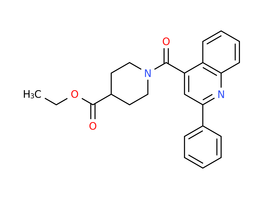 Structure Amb1781844