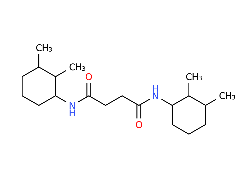 Structure Amb1781952
