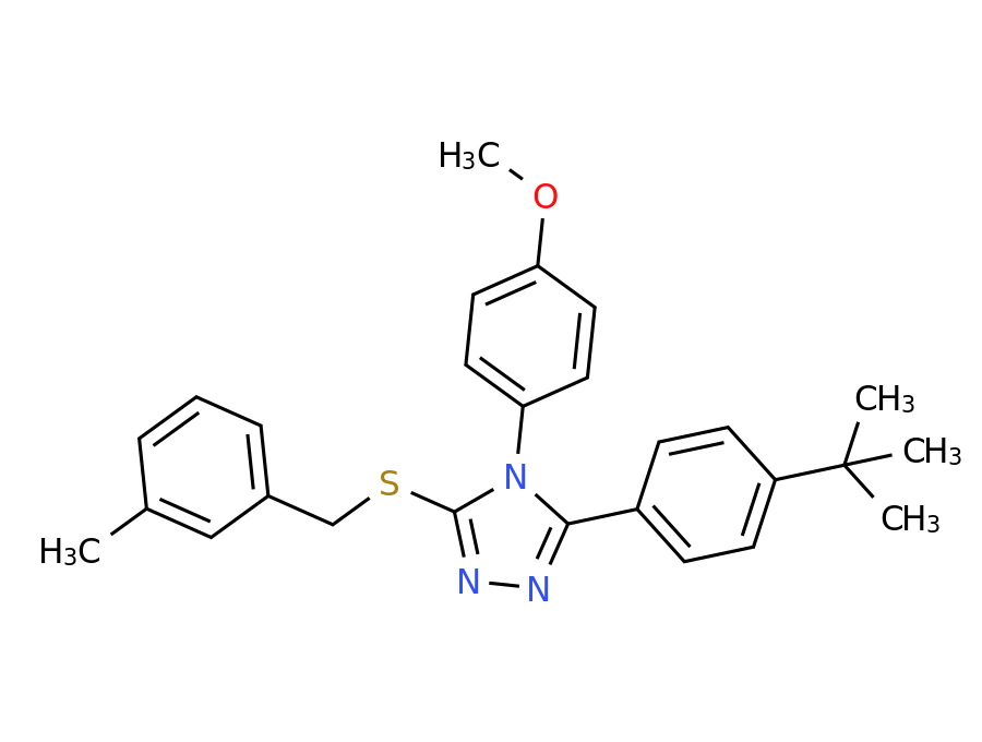 Structure Amb1782113