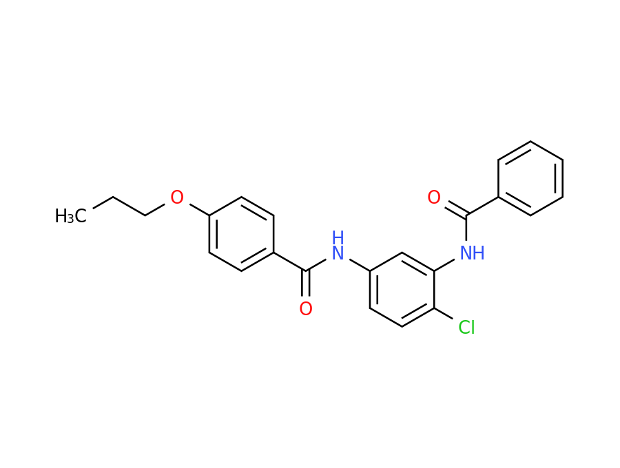 Structure Amb1782153