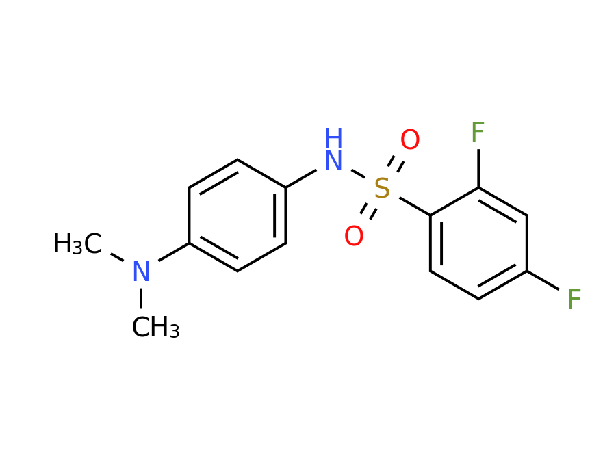 Structure Amb17824185