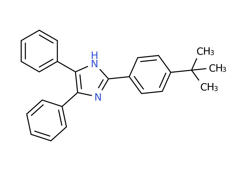 Structure Amb1782422