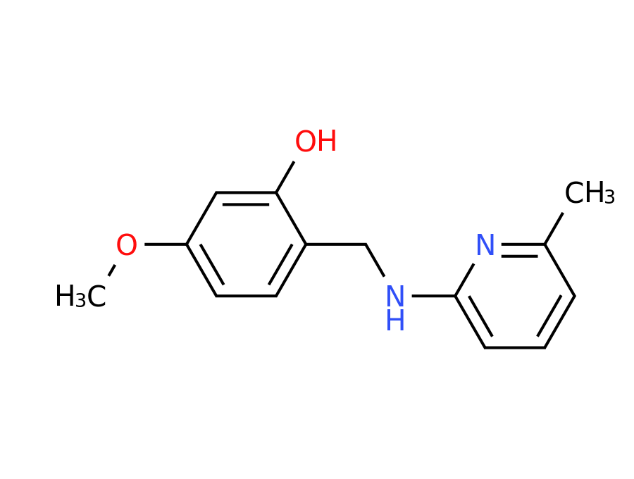 Structure Amb1782465
