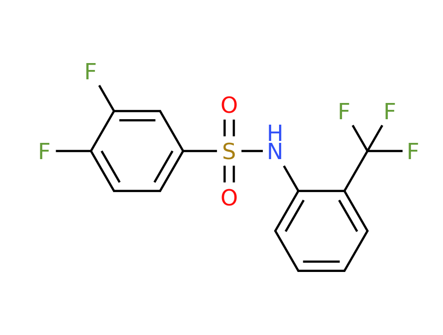Structure Amb17824689