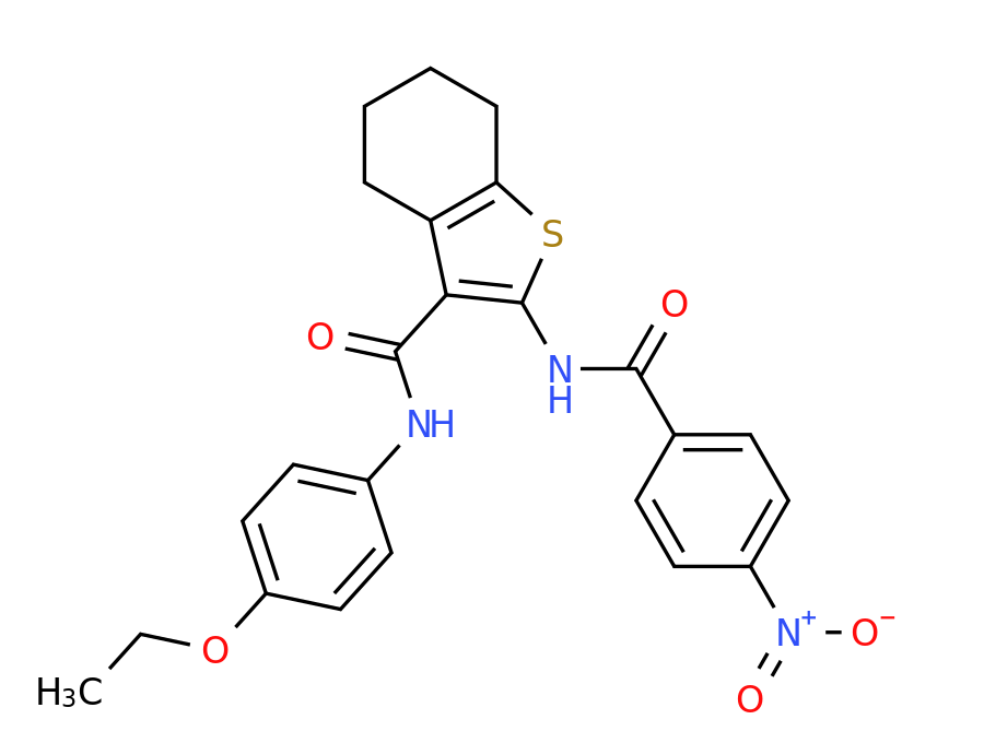 Structure Amb1782588