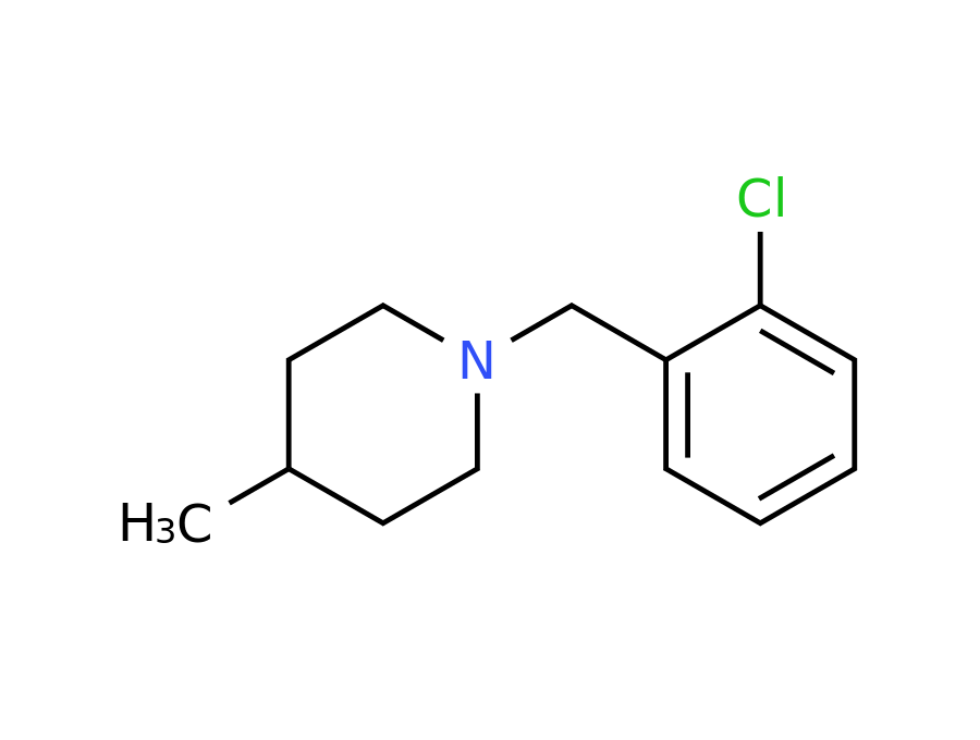 Structure Amb1782793