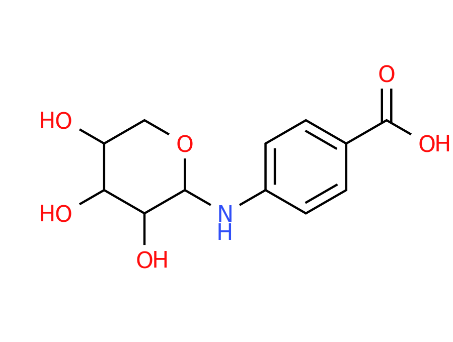 Structure Amb1783136