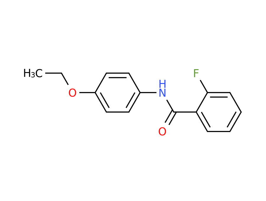 Structure Amb1783224