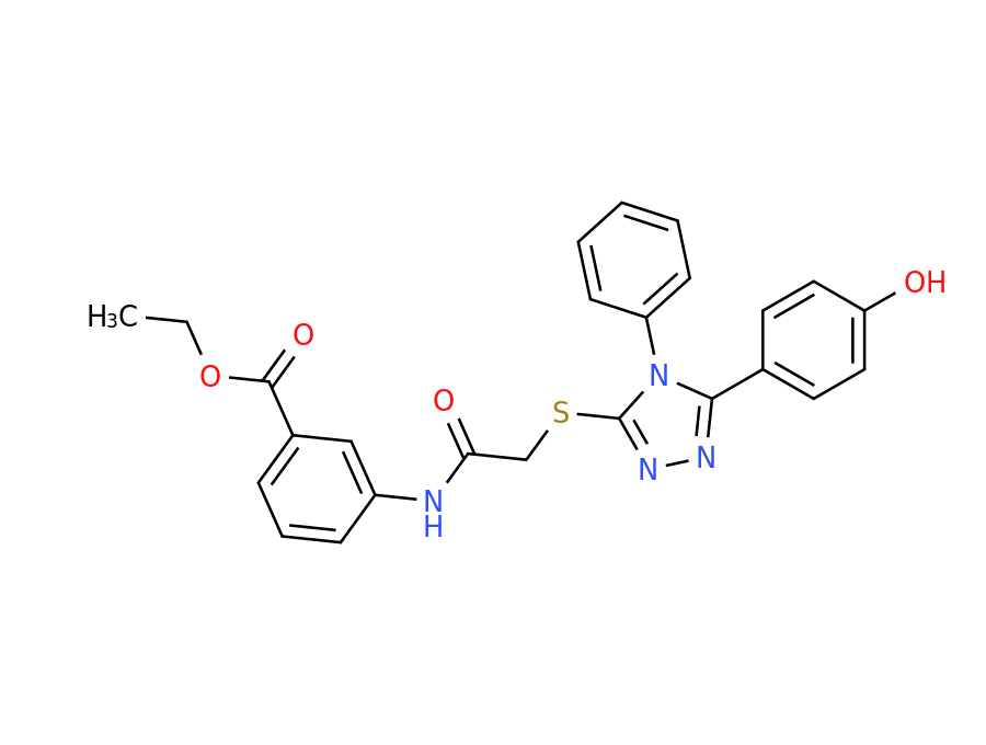 Structure Amb17835200
