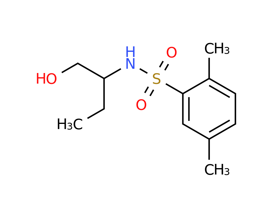 Structure Amb17835296