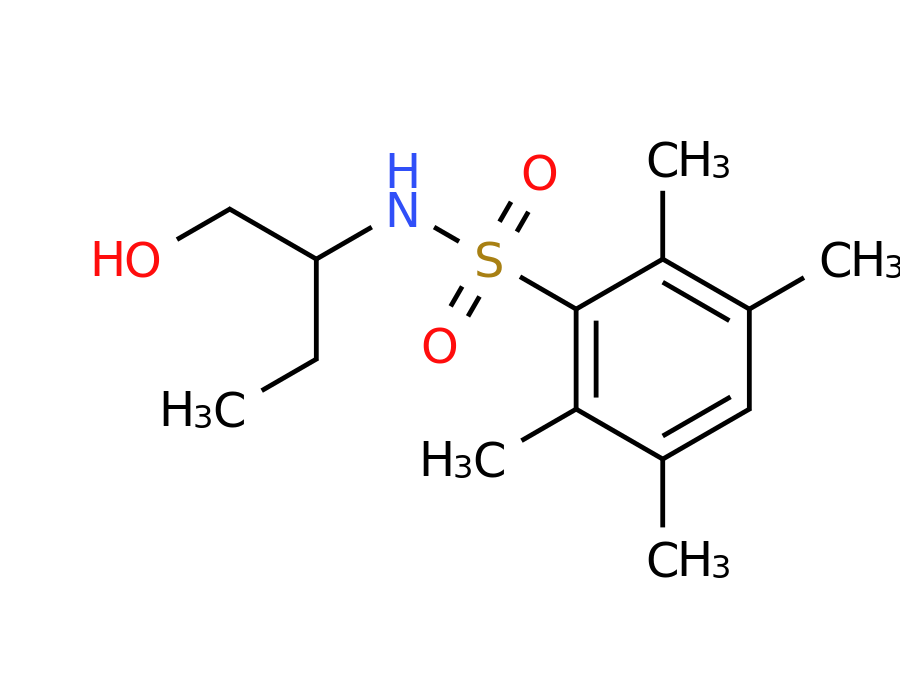 Structure Amb17835298