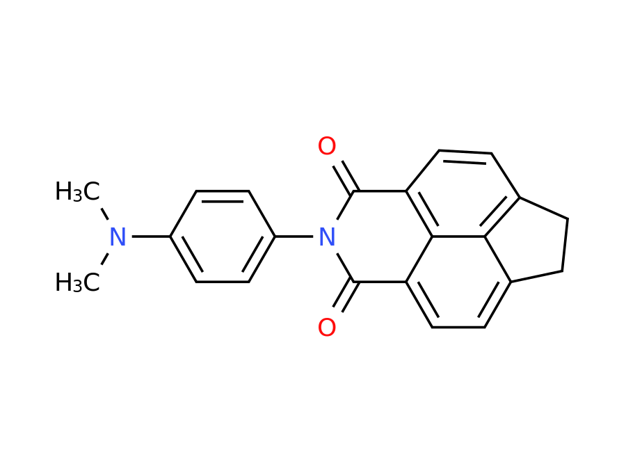 Structure Amb17835414