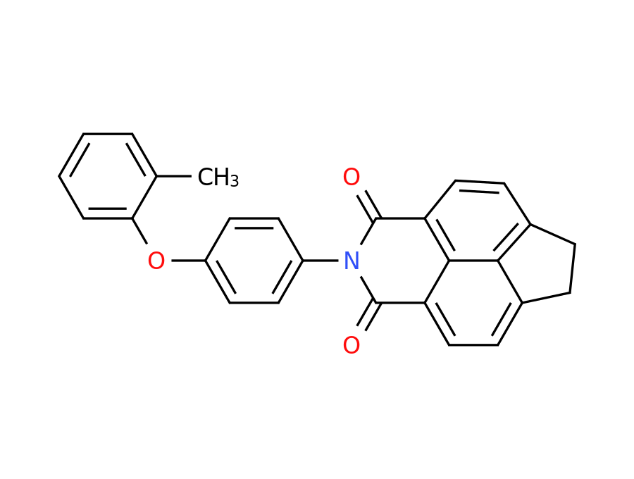 Structure Amb17835482
