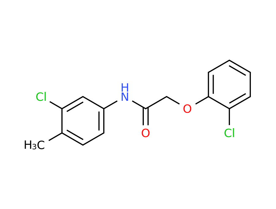 Structure Amb1783607